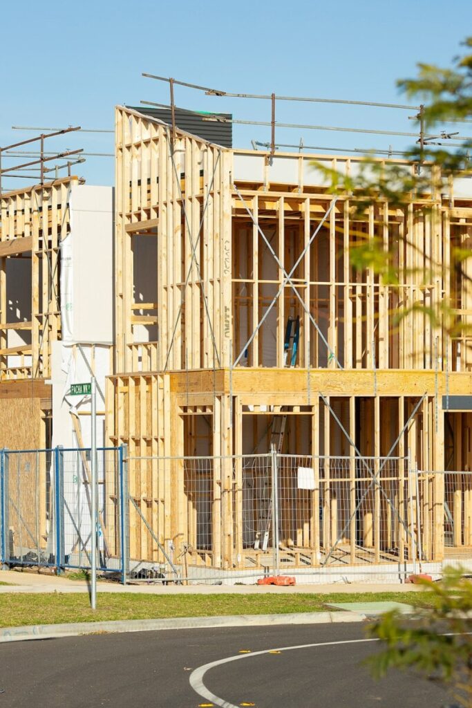 Casey Means, Surgeon General Nominee, Goes Into Labor Ahead of Senate Hearing