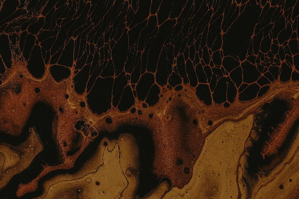 Neutrogena Recalls Makeup Wipes Over Bacterial Contamination Concerns