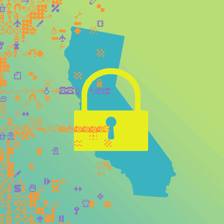 California Regulates A.I. Companions + OpenAI Investigates Its Critics + The Hard Fork Review of Slop