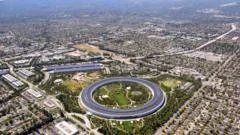 ‘It’s going to be really bad’: Fears over AI bubble bursting grow in Silicon Valley