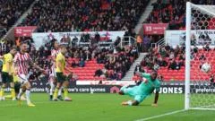 Is it time for Wrexham changes after Stoke defeat?