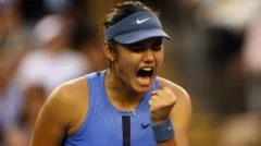 Rating Raducanu’s season – and what does future hold?