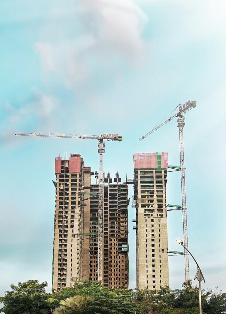 Building-Products Distributor QXO Launches Hostile Bid for Beacon