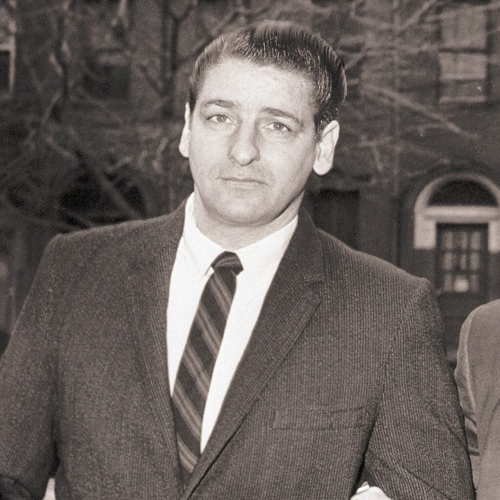 Who Was the Boston Strangler: Case Against Albert DeSalvo Explained