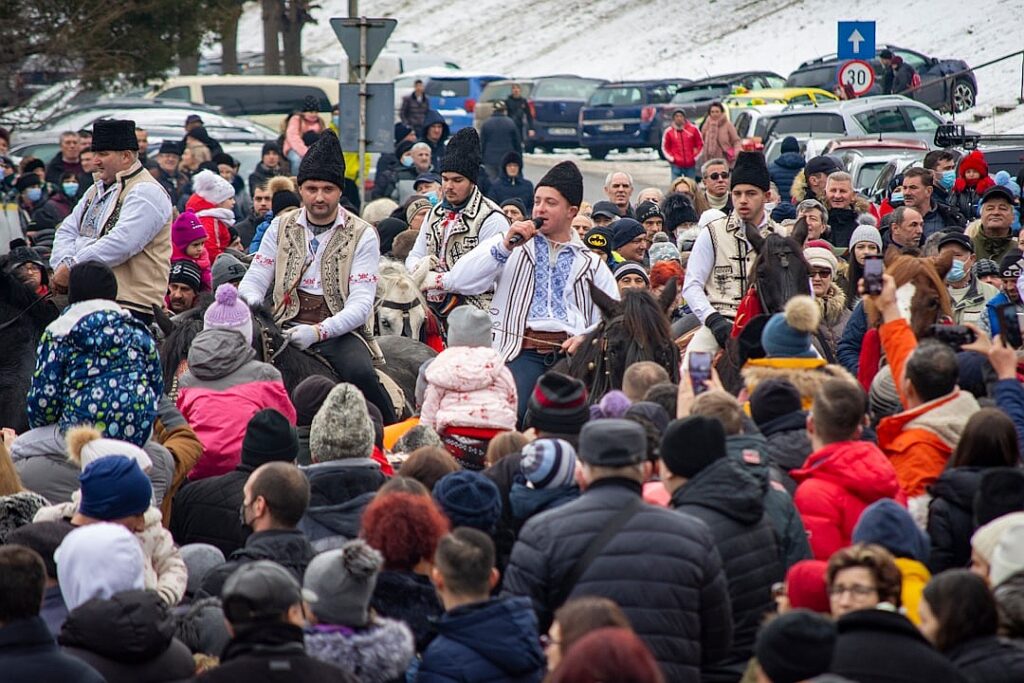 One House, Three Owners: The Ballooning Cost of the American Dream