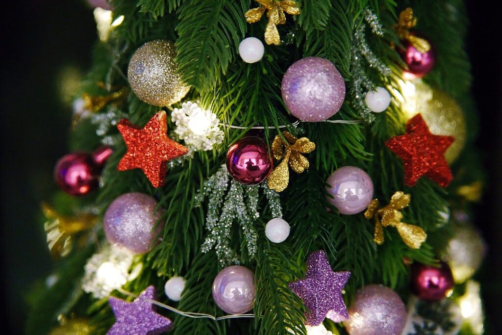 When a Hearing Aid Isn’t Enough