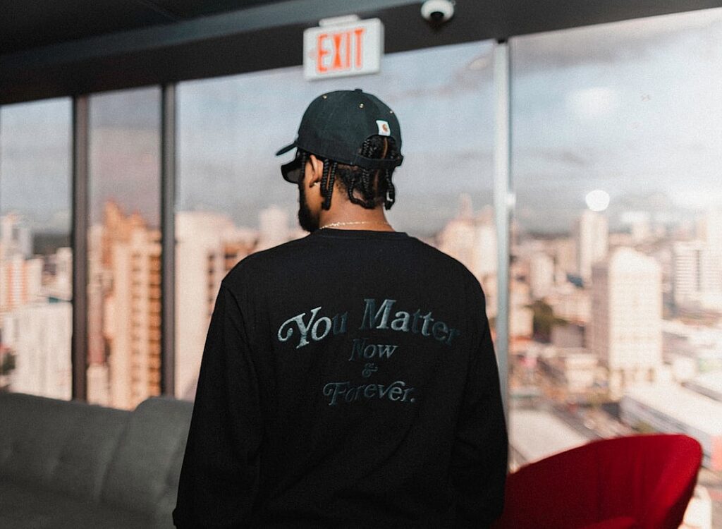 Now Wanted in Silicon Valley: Ho-Hum Businesses With Thin Profit Margins