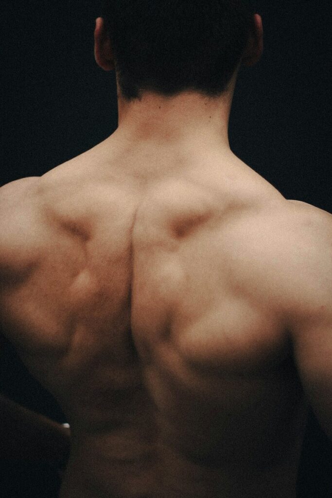 Testosterone Is Giving Women Back Their Sex Drive but Risks Side Effects