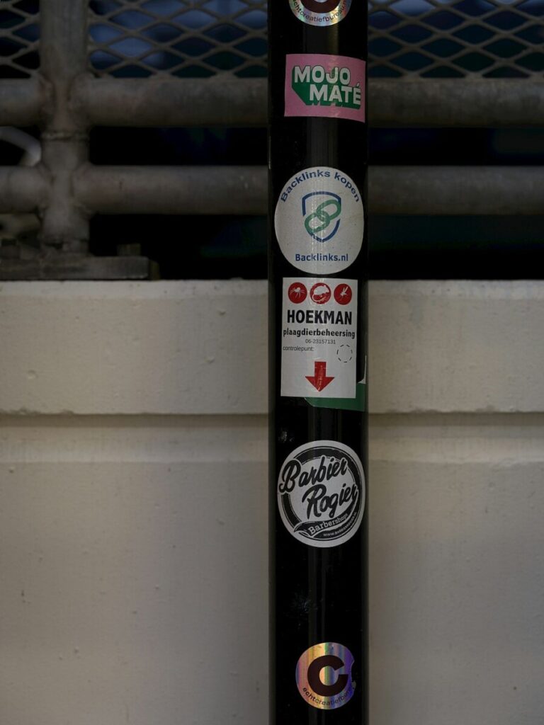 Natural-Gas Firm Diversified Energy Strikes Deal for Permian Basin Player