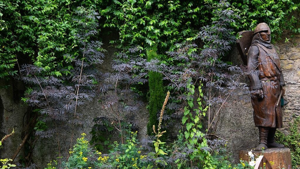 What’s New This Tax Season That Can Save You Money