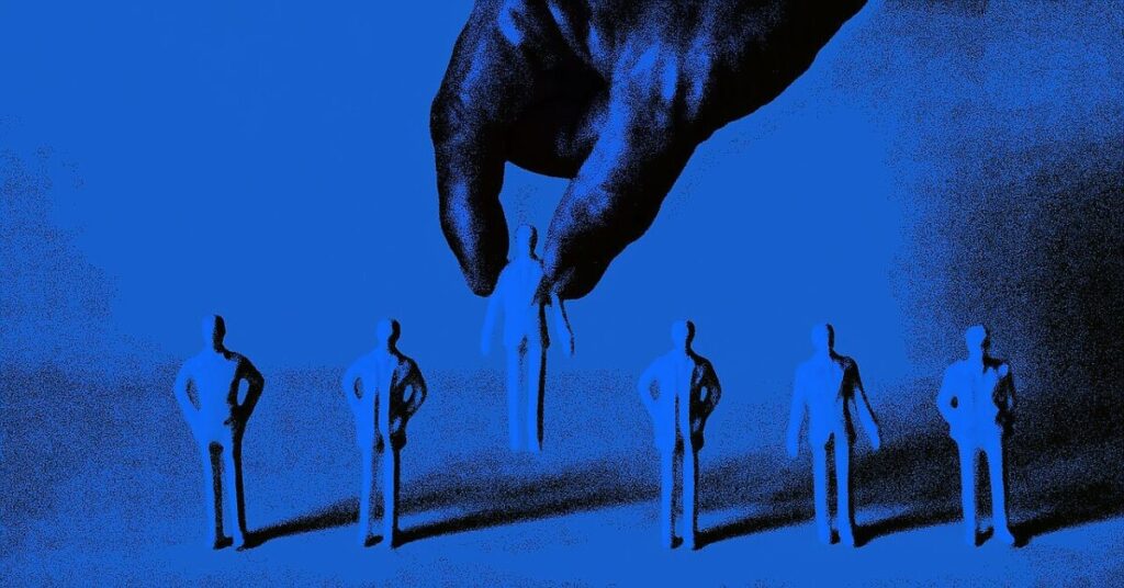 How to Build an AI Startup: Go Big, Be Strange, Embrace Probable Doom