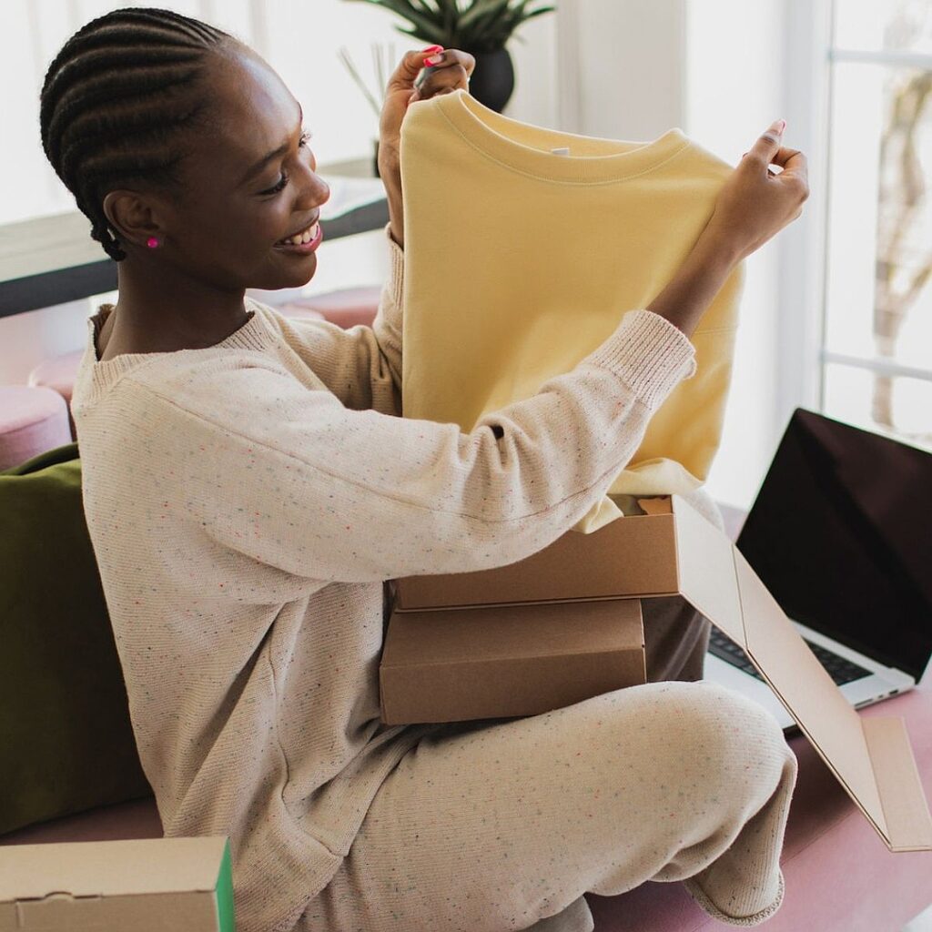 Amazon Black Friday 2025: 20 Deals We’re Hoping (Might) Show Up