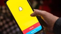 What caused the AWS outage – and why did it make the internet fall apart?