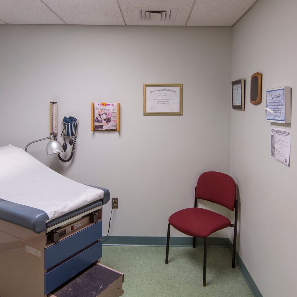 Workers and Employers Face Higher Health Insurance Costs