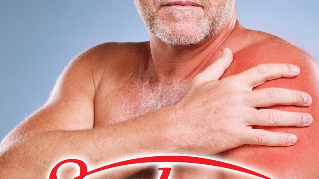 Sunbeam Sued By Man Who Claims Heating Pad Caused Skin Burns