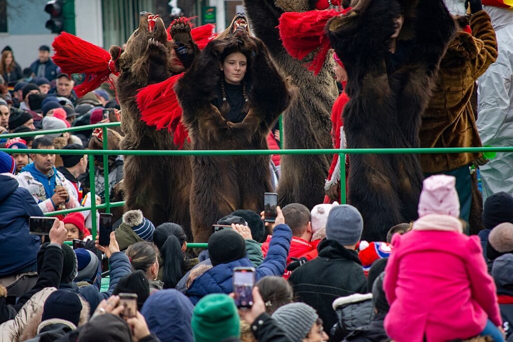 One House, Three Owners: The Ballooning Cost of the American Dream