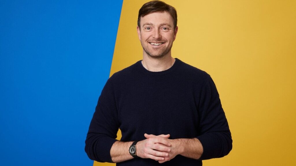 PayPal shares surge 14% after OpenAI deal to become the first payments wallet in ChatGPT