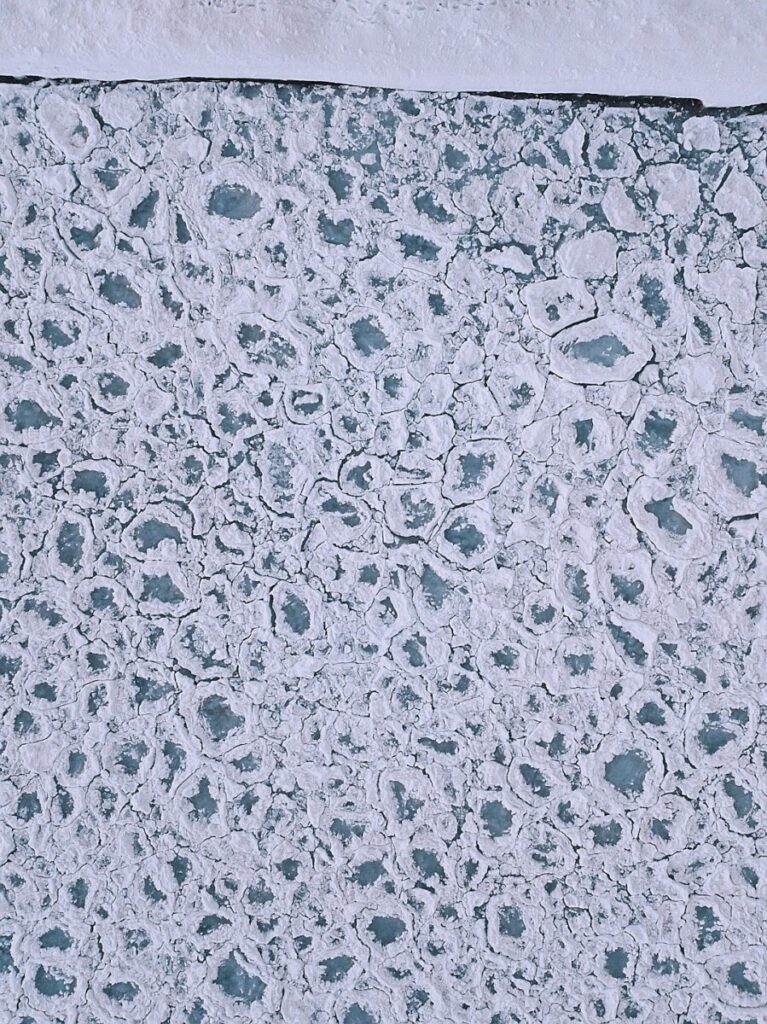 Neutrogena Recalls Makeup Wipes Over Bacterial Contamination Concerns