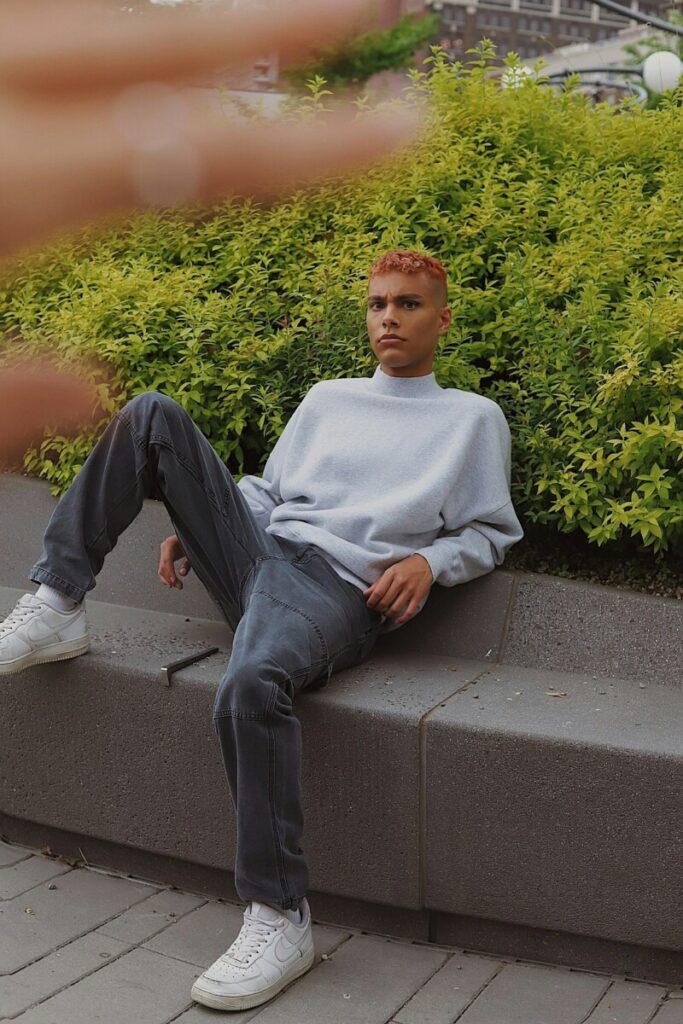 What Will It Take for Home Buyers to Start Asking for a Disaster Discount?