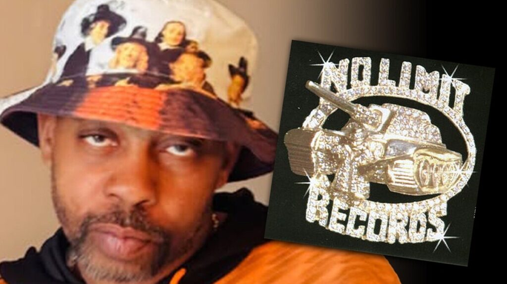 Rapper Young Bleed Fighting For Life in ICU Days After Cash Money-No Limit Verzuz