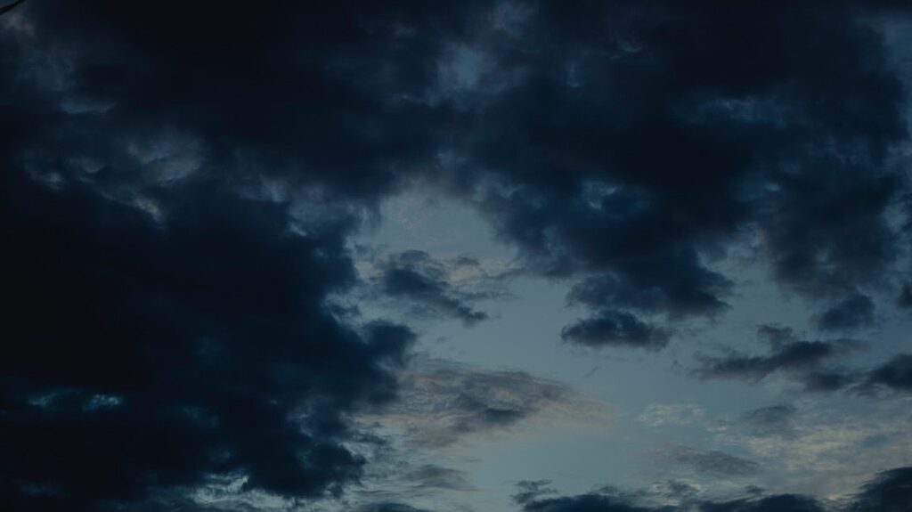 The Extra Reward for Owning Stocks Over Bonds Has Disappeared