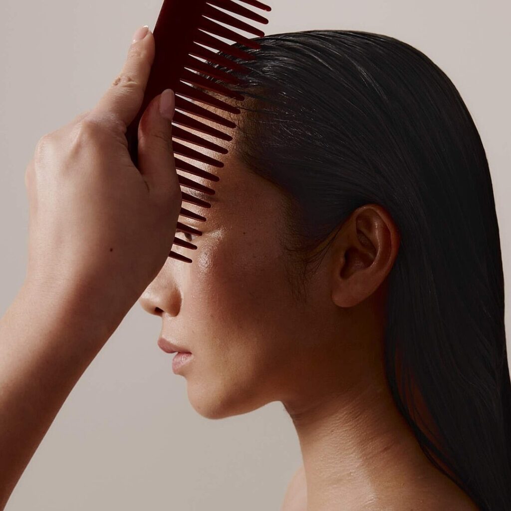 Found: Best Conditioners for Fine Hair That Won’t Weigh You Down