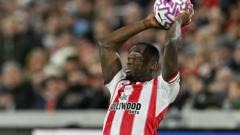 Ifab discusses countdown on throw-ins & goal-kicks