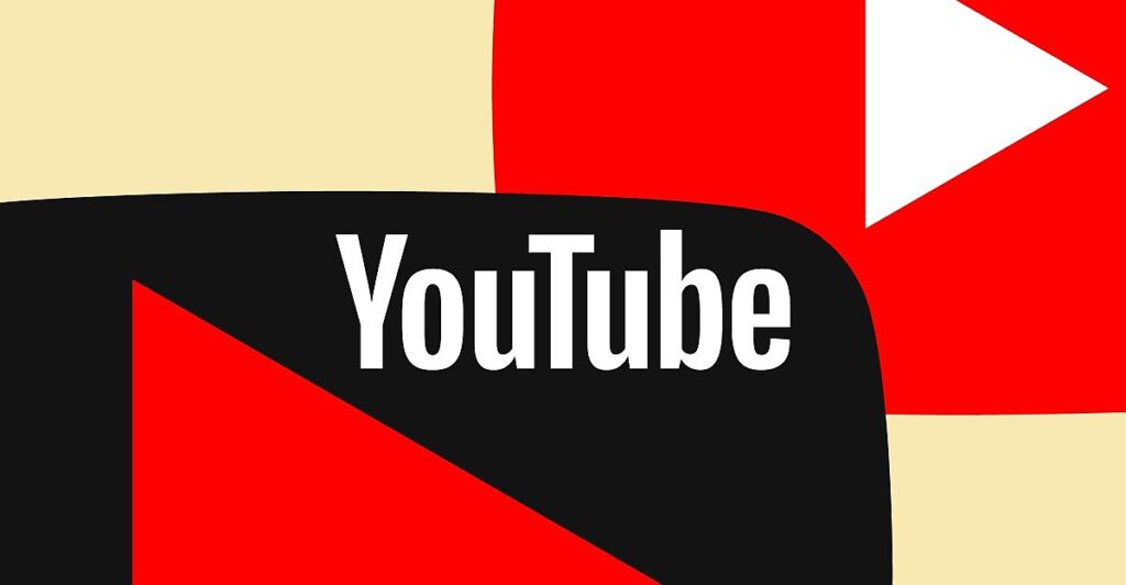 YouTube will age-restrict more content showing ‘graphic violence’ in video games