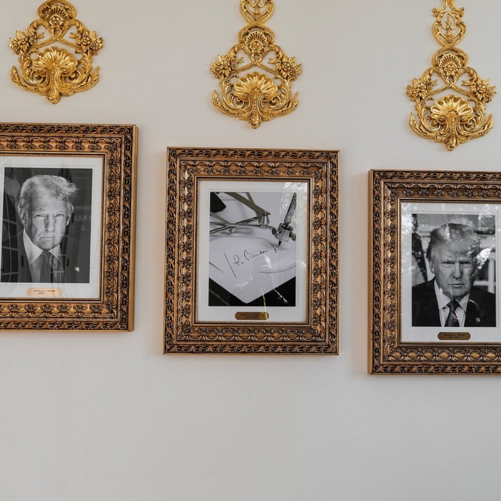 House Report Details Biden’s Decline, Claiming He Was Impaired as President