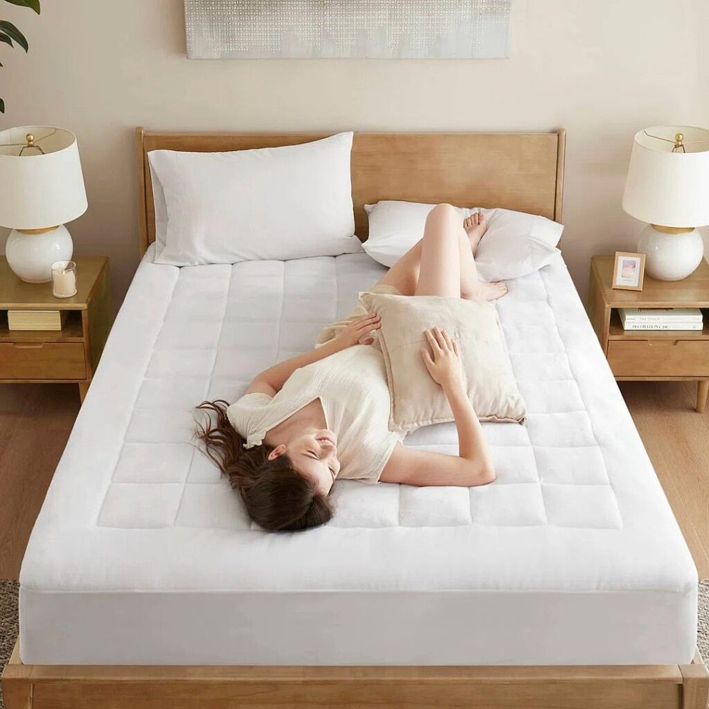 Way Day Ends Tomorrow — Go Wild on Wayfair Deals Up to 80% Off!