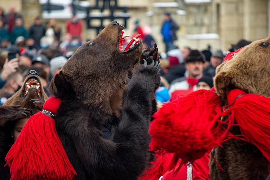 One House, Three Owners: The Ballooning Cost of the American Dream