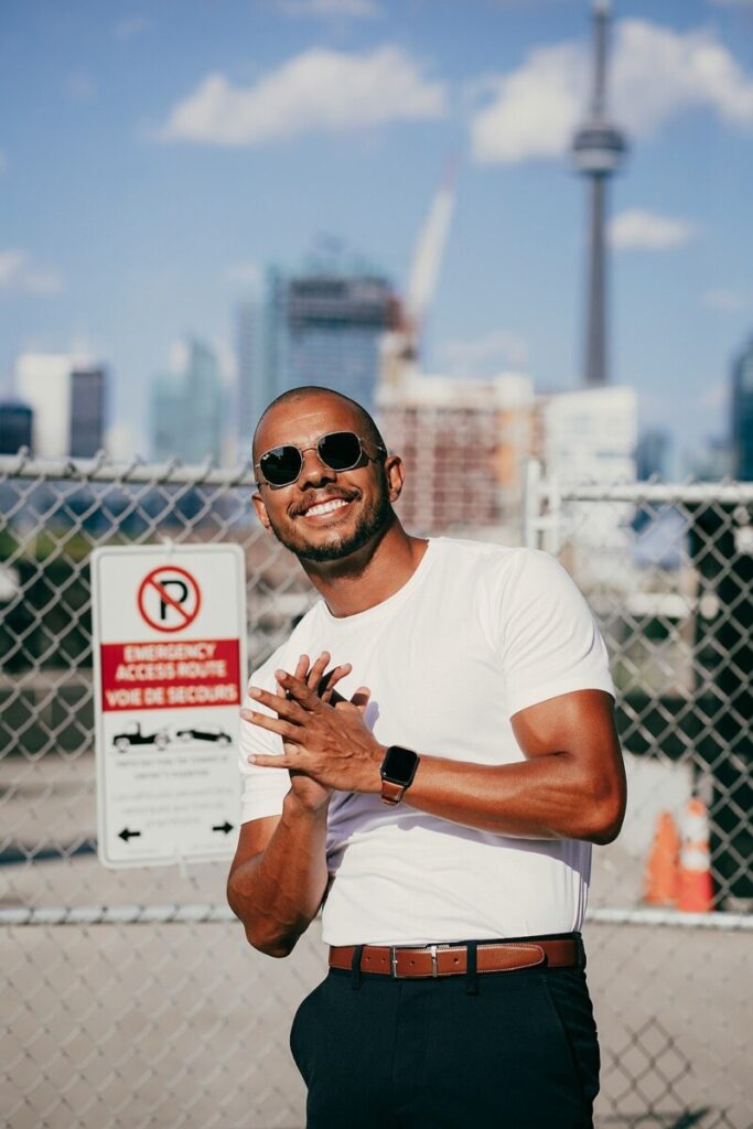 Stocks Sink in Broad AI Rout Sparked by China’s DeepSeek