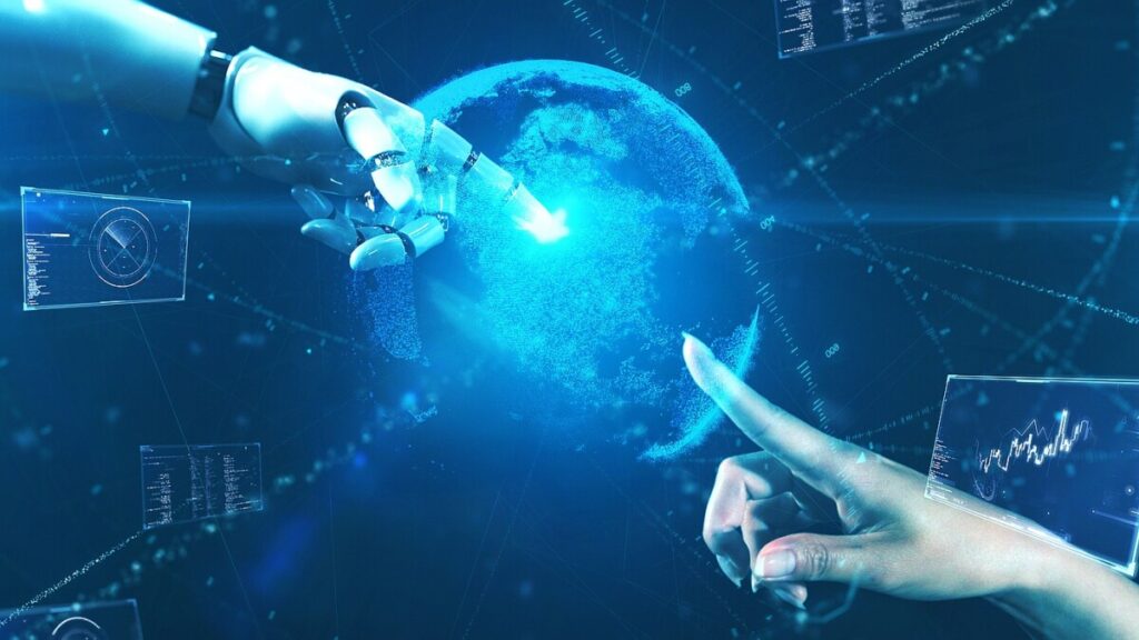 Want to opt out of AI? State labeling laws might help