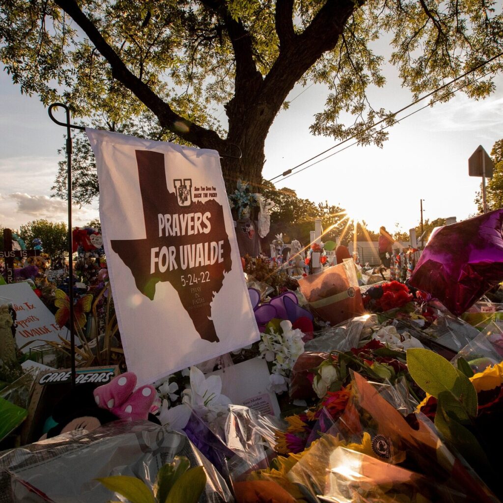 Administration Must Restore Some Mental Health Grants, Court Says