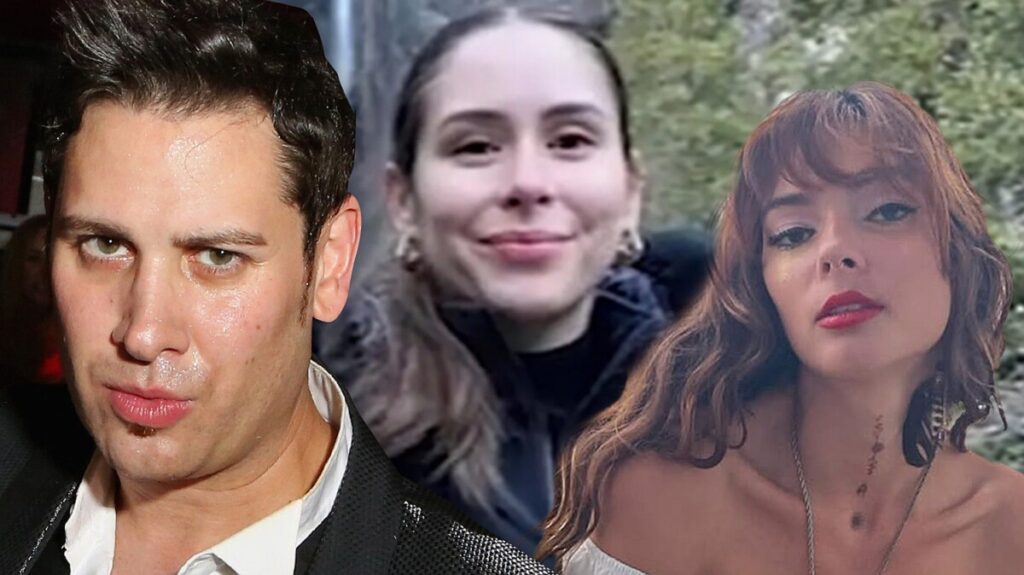 Producer Gets 146 Years for Drug Overdose Deaths of Model & Her Friend