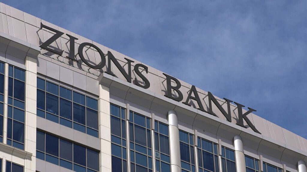 ‘The tide went out’: How a string of bad loans has bank investors hunting for hidden risks