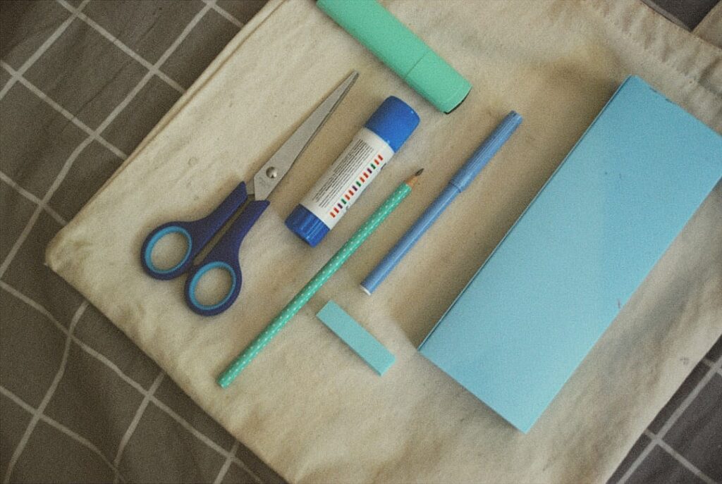 What’s New This Tax Season That Can Save You Money