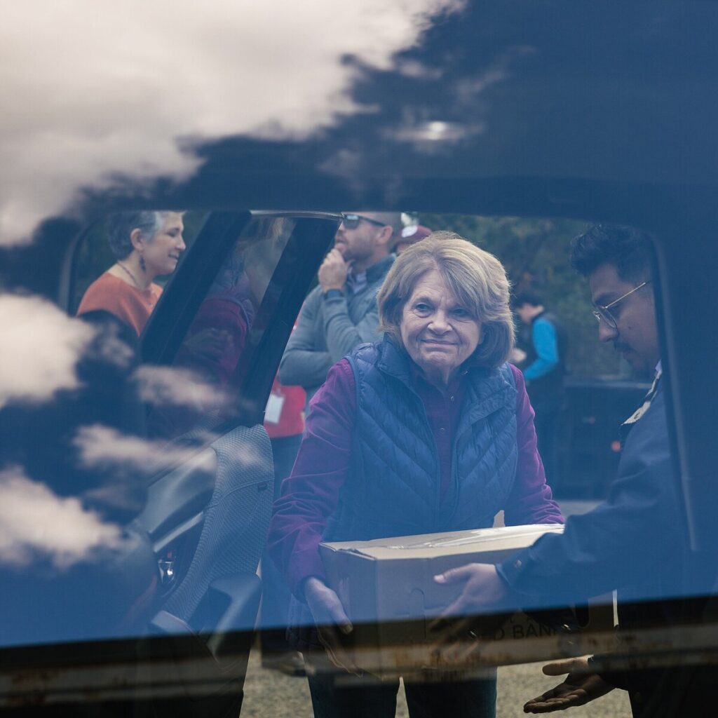 More Americans May Soon Feel the Shutdown’s Effects