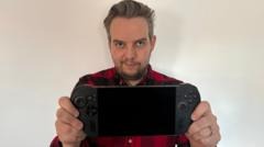 Is Microsoft’s first ever handheld Xbox console worth the wait?