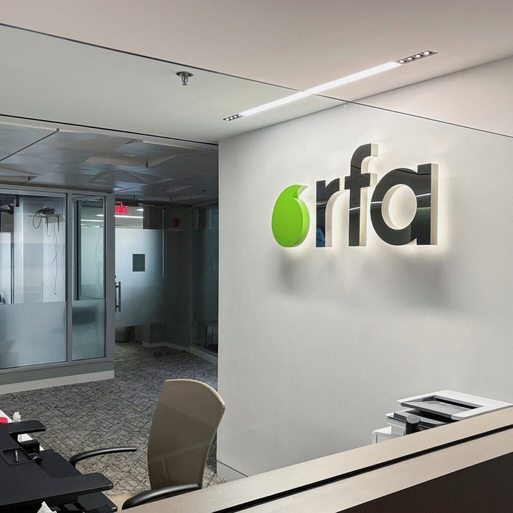 Radio Free Asia Will Halt News Operations Amid Shutdown