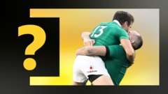 Can you remember Ireland’s squad from 2016 Chicago win?