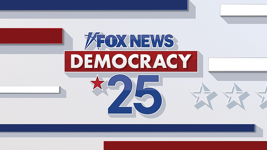 How to watch 2025 Election Day coverage with Fox News on Nov. 4