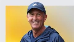 ‘I was seen as a dinosaur but not many managers moan about set-pieces now’