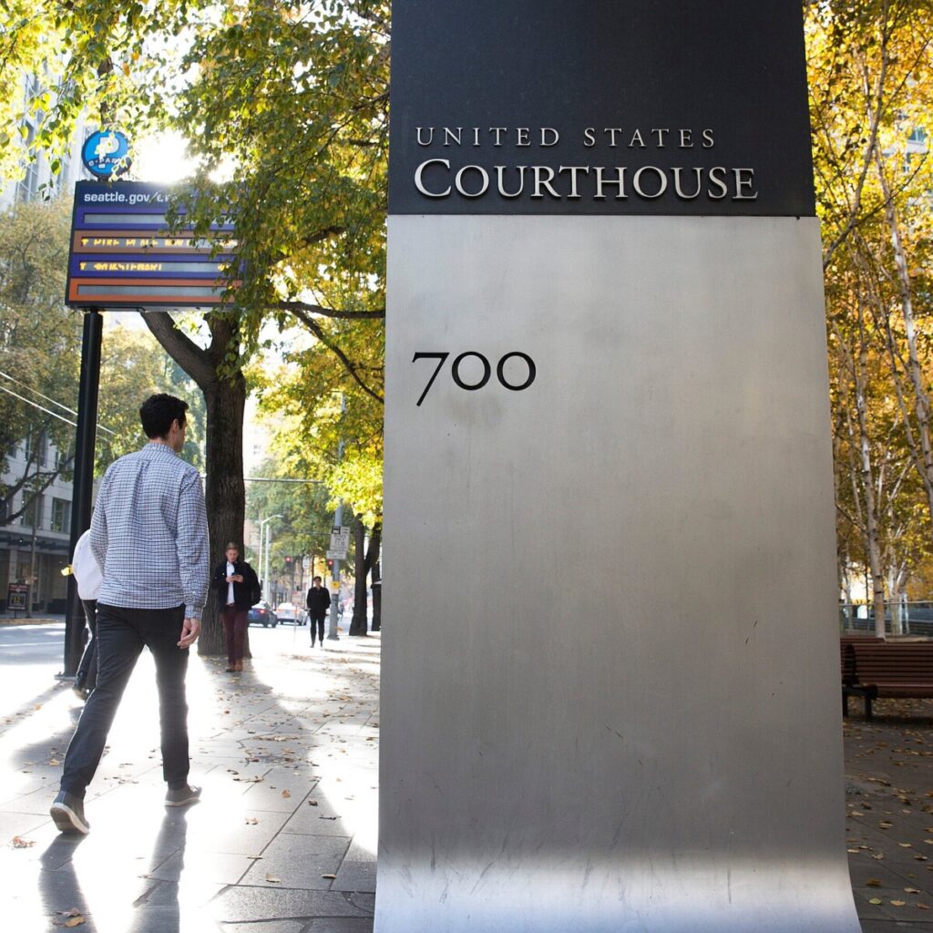 Judge Rebukes Justice Dept. Over Efforts to Obtain Confidential Patient Details