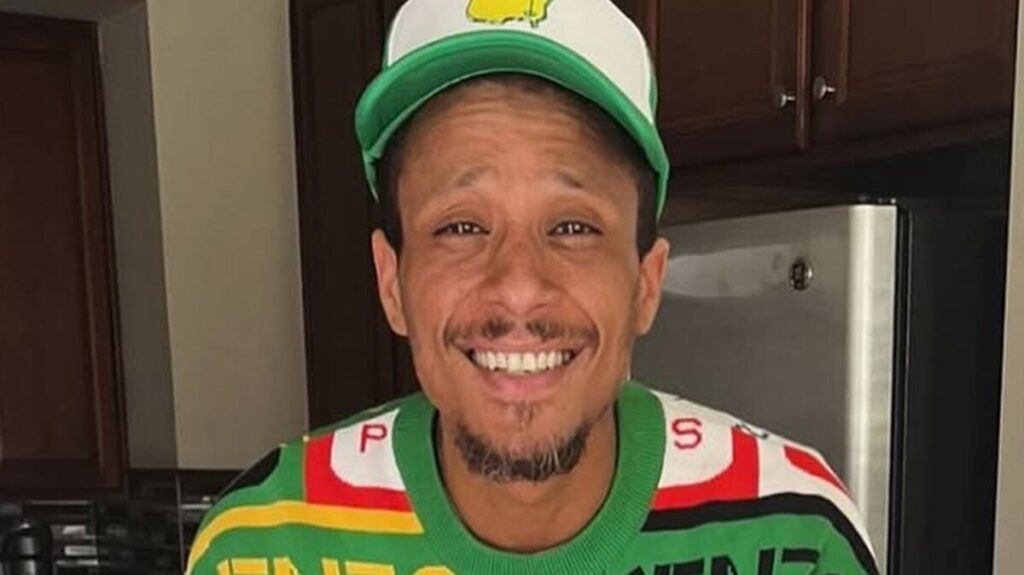 ‘Fresh Prince of Bel Air’ Child Actor Floyd Roger Myers Jr. Dead at 42