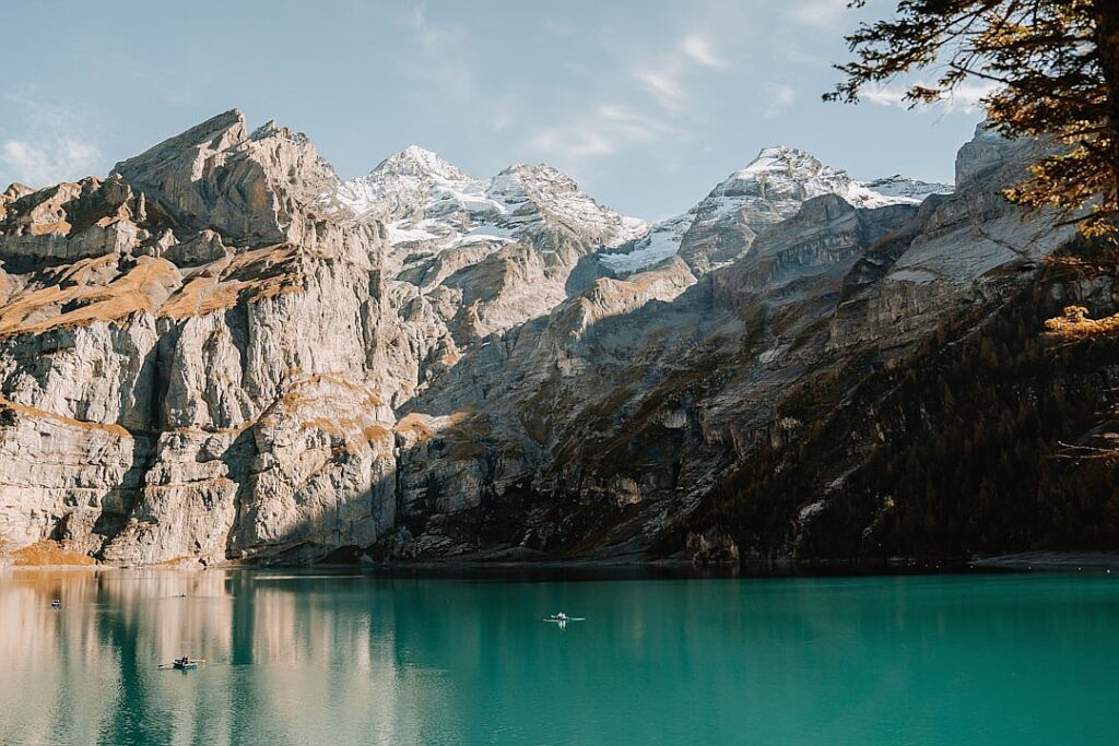 Swiss franc, Japanese yen Rise as DeepSeek News Boosts Safe Havens