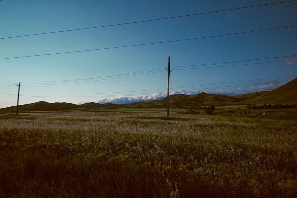 What’s New This Tax Season That Can Save You Money