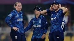 Same old story or have England improved under Edwards?