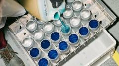 Could aluminium become the packaging ‘champion’?