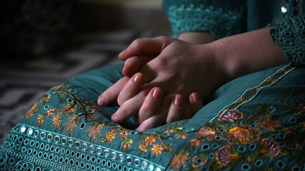 Trump administration sets lowest-ever cap on refugee admissions to U.S.